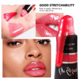 微信图片_20251018164238_6276_7