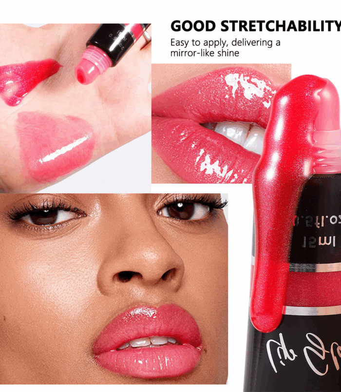 微信图片_20251018164238_6276_7