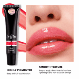 微信图片_20251018164238_6277_7