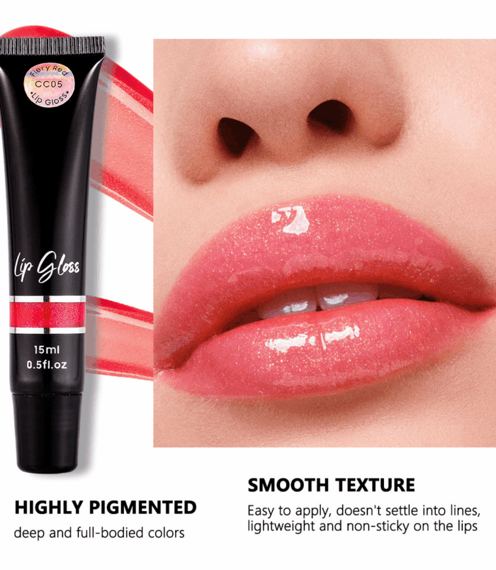 微信图片_20251018164238_6277_7