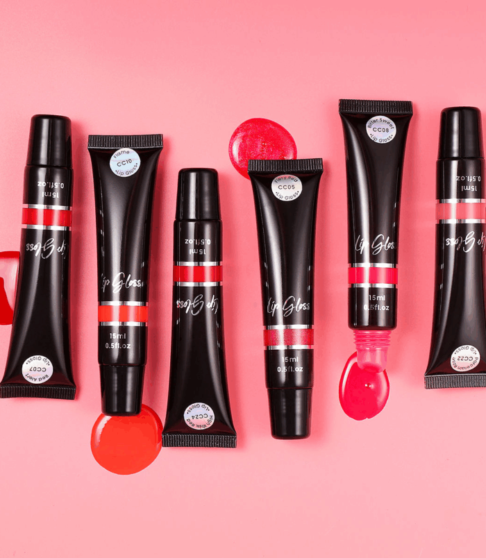 微信图片_20251018164238_6278_7