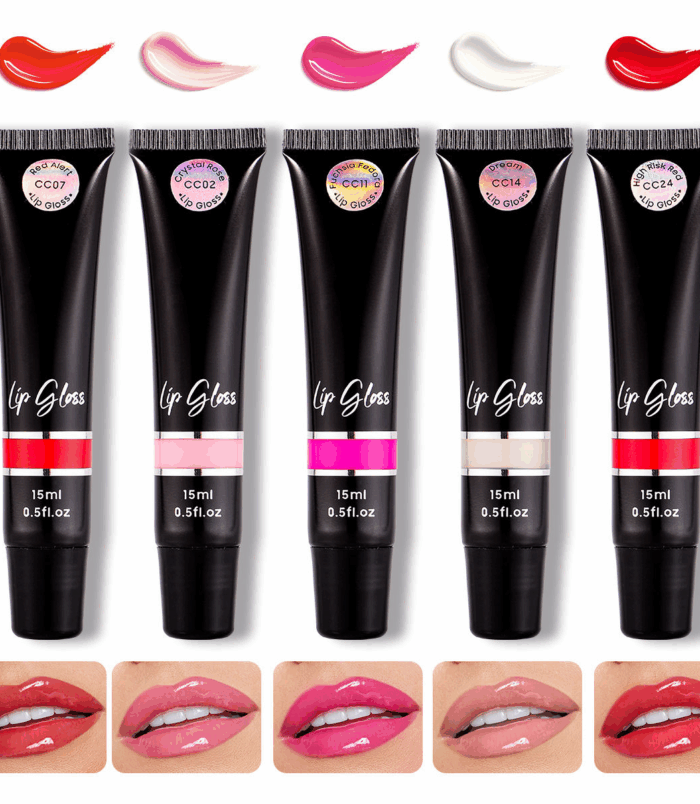 微信图片_20251018164238_6279_7