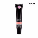 微信图片_20251018164258_6280_7