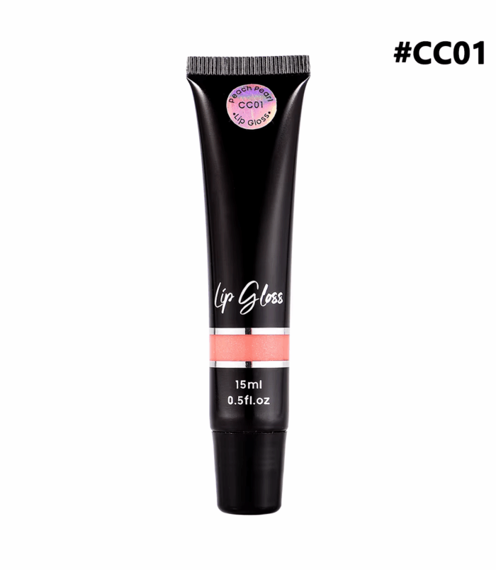 微信图片_20251018164258_6280_7