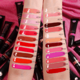 微信图片_20251018164258_6281_7