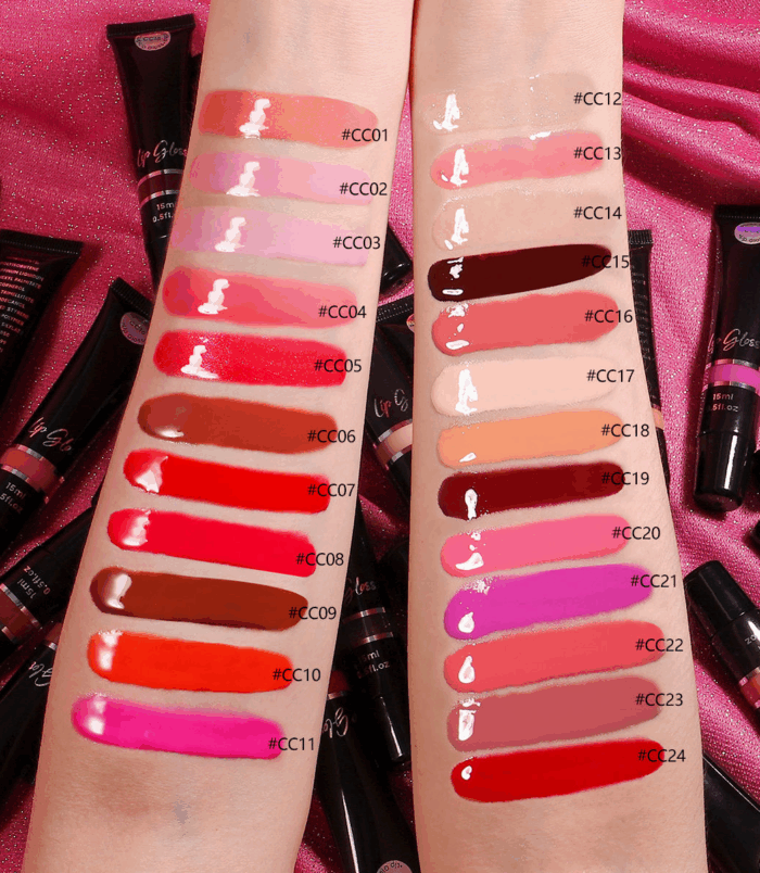 微信图片_20251018164258_6281_7