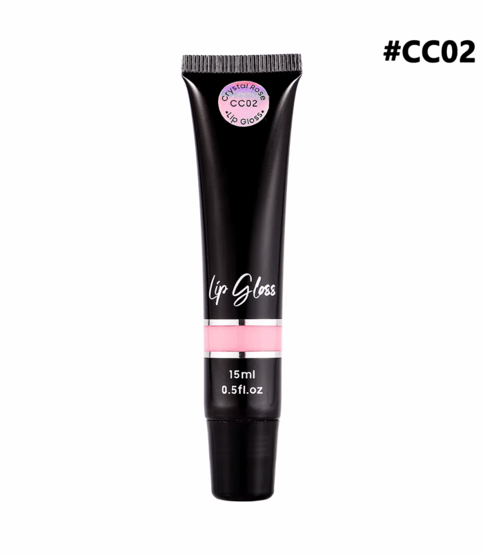 微信图片_20251018164317_6282_7