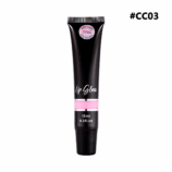 微信图片_20251018164317_6283_7