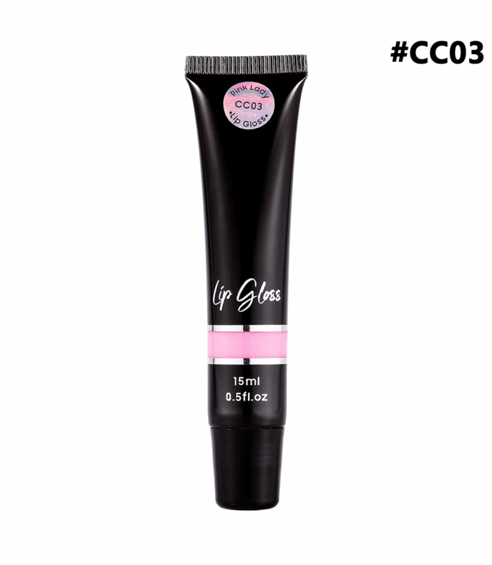 微信图片_20251018164317_6283_7