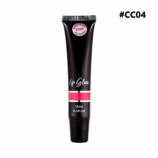 微信图片_20251018164318_6284_7