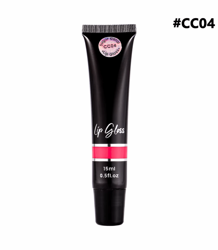 微信图片_20251018164318_6284_7