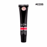 微信图片_20251018164345_6285_7