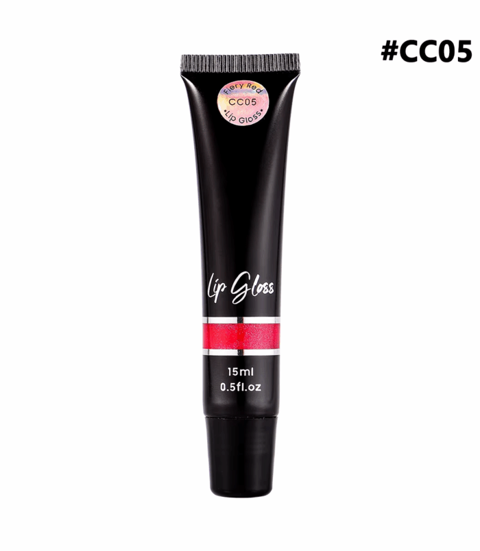 微信图片_20251018164345_6285_7