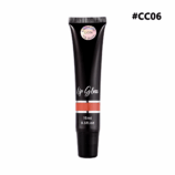 微信图片_20251018164345_6286_7