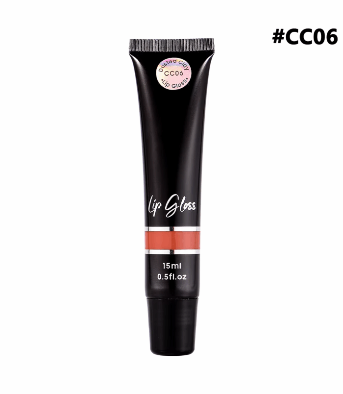 微信图片_20251018164345_6286_7