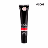 微信图片_20251018164345_6287_7