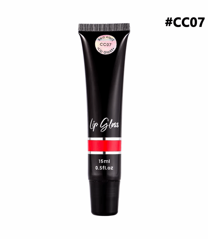 微信图片_20251018164345_6287_7