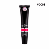 微信图片_20251018164345_6288_7