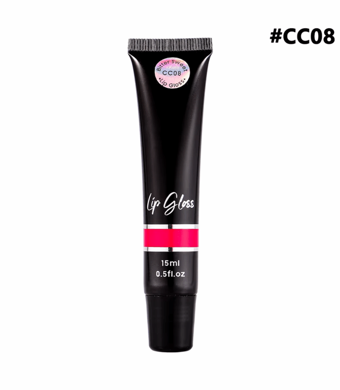 微信图片_20251018164345_6288_7