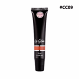 微信图片_20251018164345_6289_7