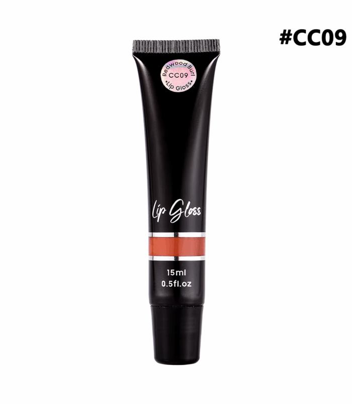 微信图片_20251018164345_6289_7