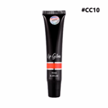 微信图片_20251018164351_6290_7