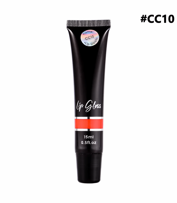 微信图片_20251018164351_6290_7