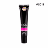 微信图片_20251018164418_6291_7