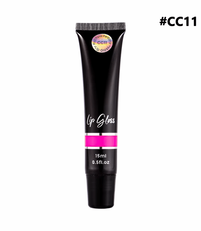 微信图片_20251018164418_6291_7