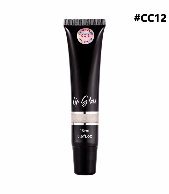 微信图片_20251018164418_6292_7