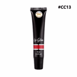 微信图片_20251018164418_6293_7