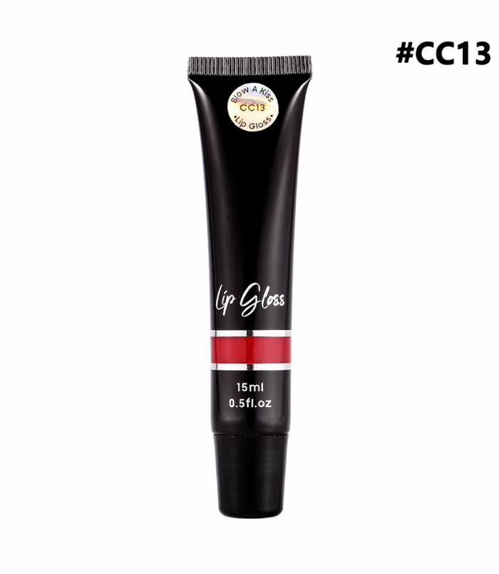 微信图片_20251018164418_6293_7