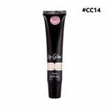 微信图片_20251018164419_6294_7