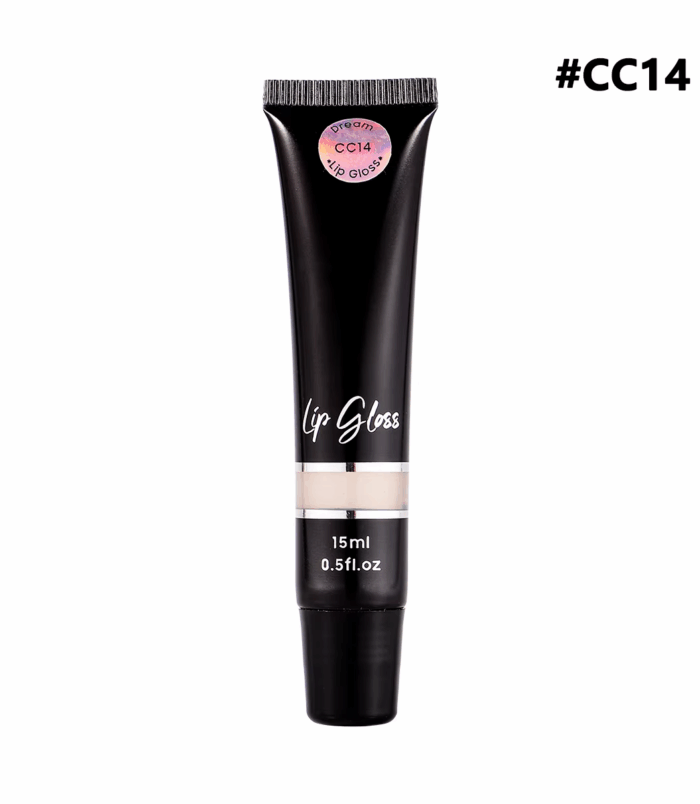 微信图片_20251018164419_6294_7