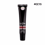 微信图片_20251018164419_6295_7