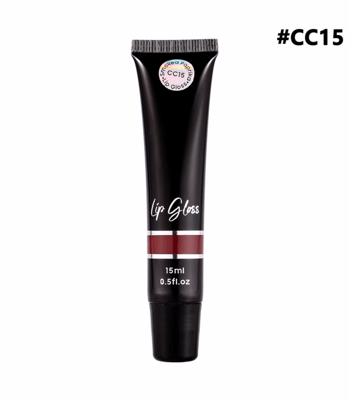 微信图片_20251018164419_6295_7