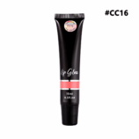 微信图片_20251018164437_6296_7