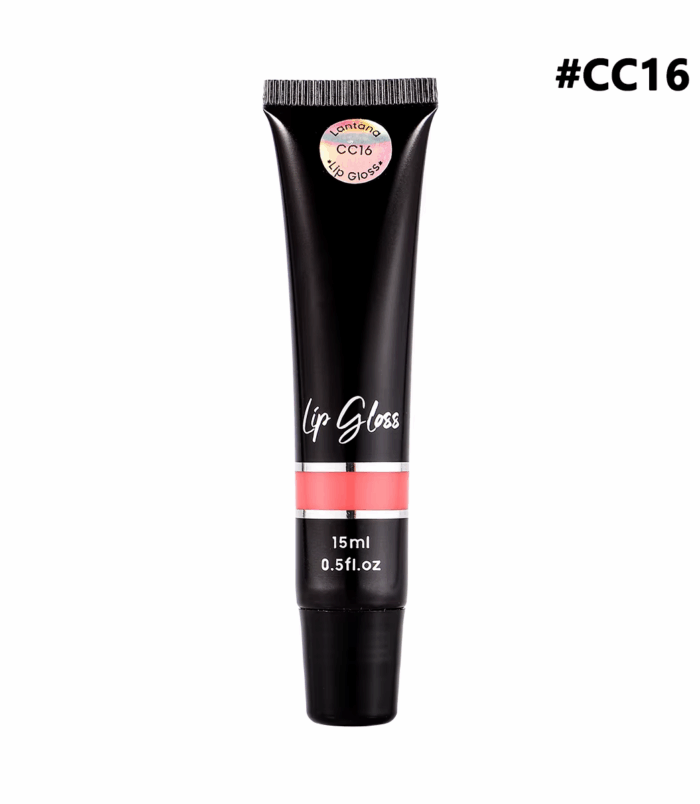 微信图片_20251018164437_6296_7