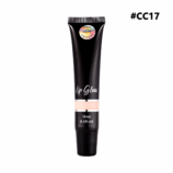 微信图片_20251018164437_6297_7