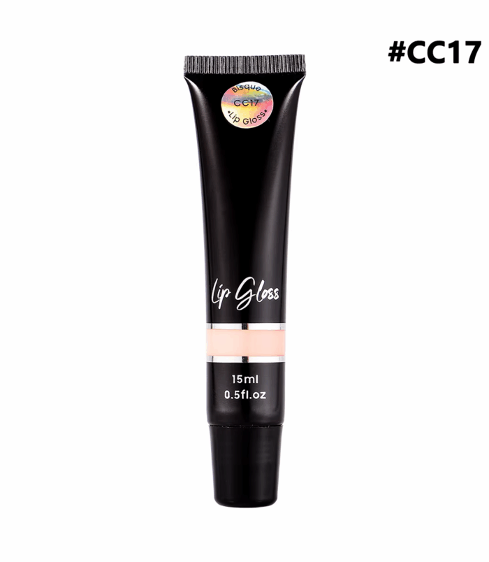 微信图片_20251018164437_6297_7