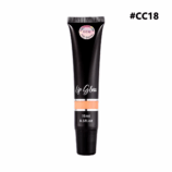 微信图片_20251018164438_6298_7