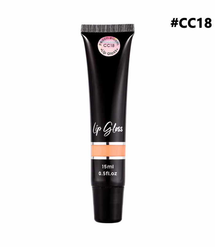 微信图片_20251018164438_6298_7