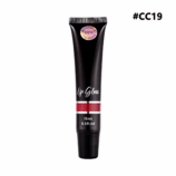 微信图片_20251018164507_6299_7