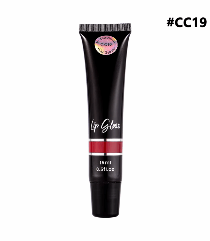 微信图片_20251018164507_6299_7