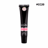 微信图片_20251018164507_6300_7