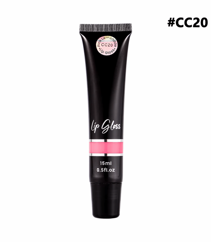 微信图片_20251018164507_6300_7