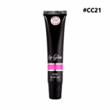 微信图片_20251018164507_6301_7