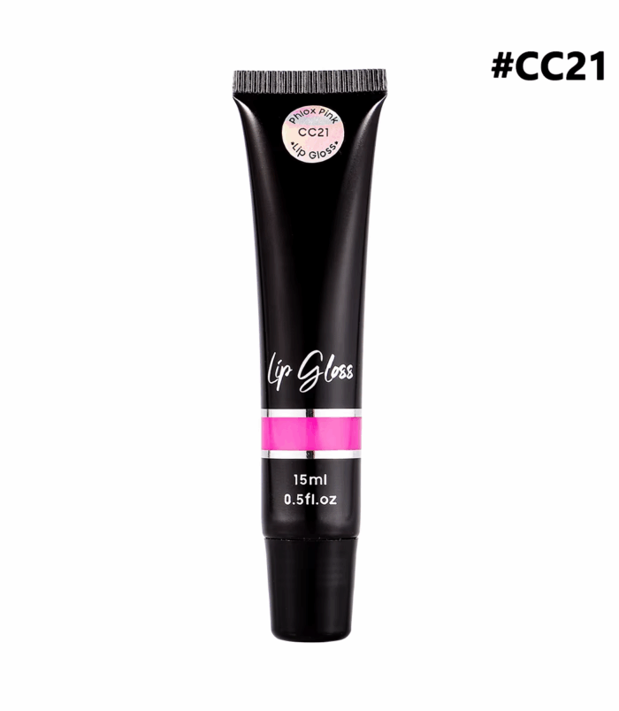 微信图片_20251018164507_6301_7