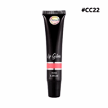 微信图片_20251018164507_6302_7