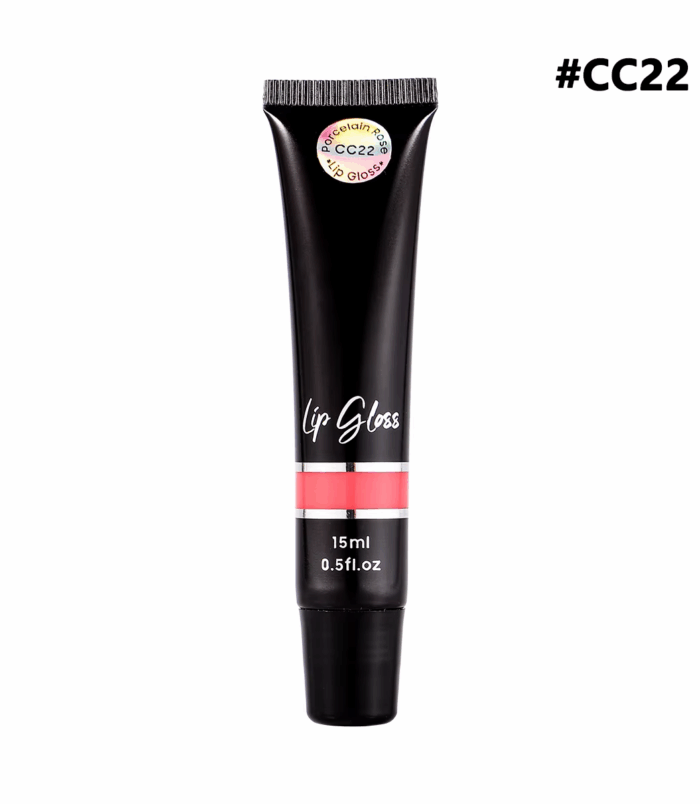 微信图片_20251018164507_6302_7